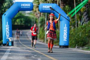 BIB: 
                            <button type="button" onclick="openModal(22576090)" class="btn btn-primary btn-sm float-right btn-popup" data-toggle="modal" data-target=".modal-high-quality">
                        <i class="fas fa-shopping-cart"></i> Add to Cart
                    </button>
                                            <button type="button" onclick="isThisMe(22576090, true)" class="btn btn-success btn-sm float-right btn-popup btn-isme hidden" data-toggle="tooltip" data-placement="bottom" title="นี่คือรูปของคุณใช่ไหม คลิกที่นี่เพื่อเอาเข้าอัลบั้ม">
                        <i class="fas fa-plus"></i> Add to album
                    </button>
                    <button type="button" onclick="isThisMe(22576090, false)" class="btn btn-warning btn-sm float-right btn-popup btn-isnotme hidden">
                        <i class="fas fa-ban"></i> Remove from album
                    </button>